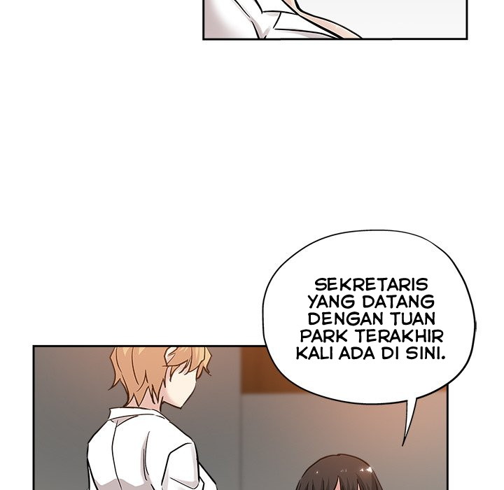 Halaman 38 dari 99
