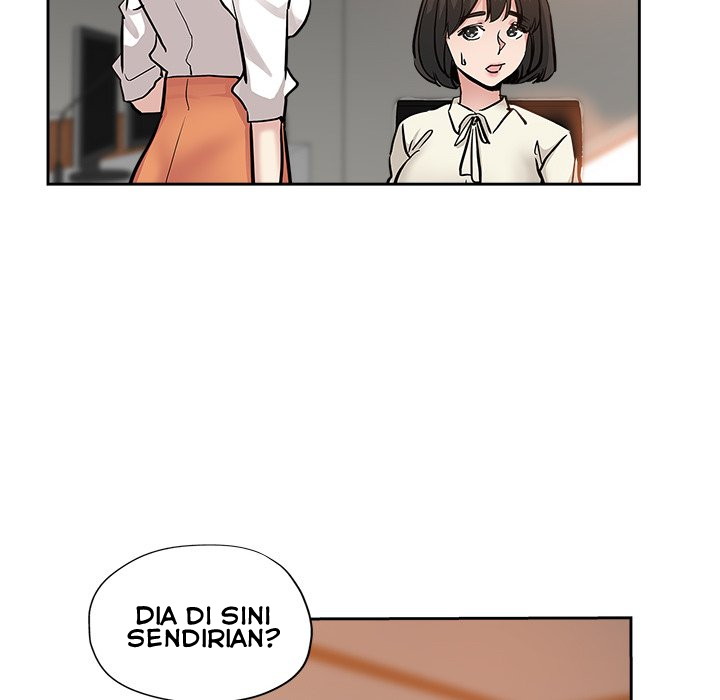Halaman 39 dari 99