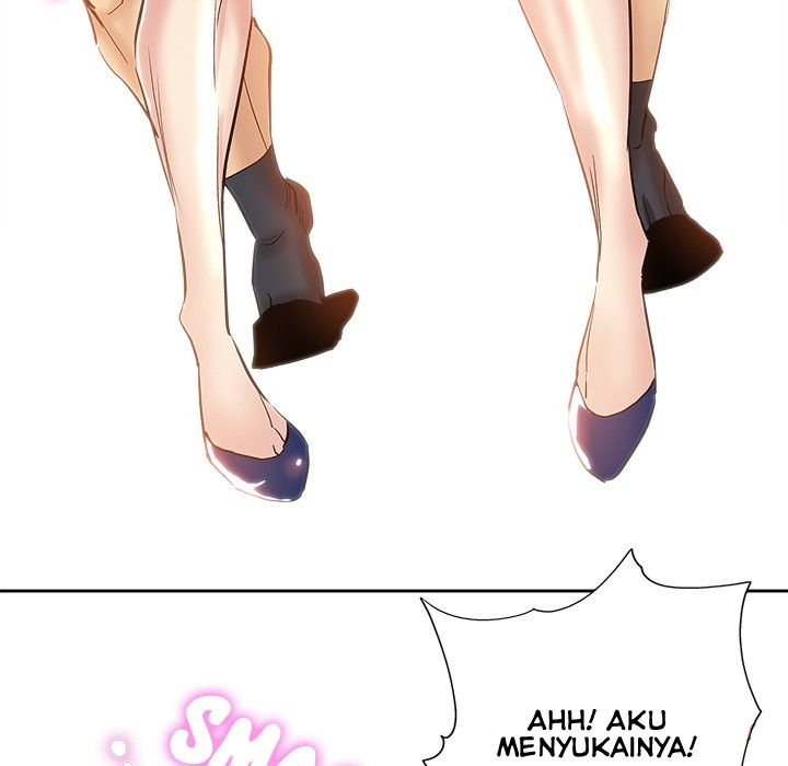 Halaman 52 dari 99