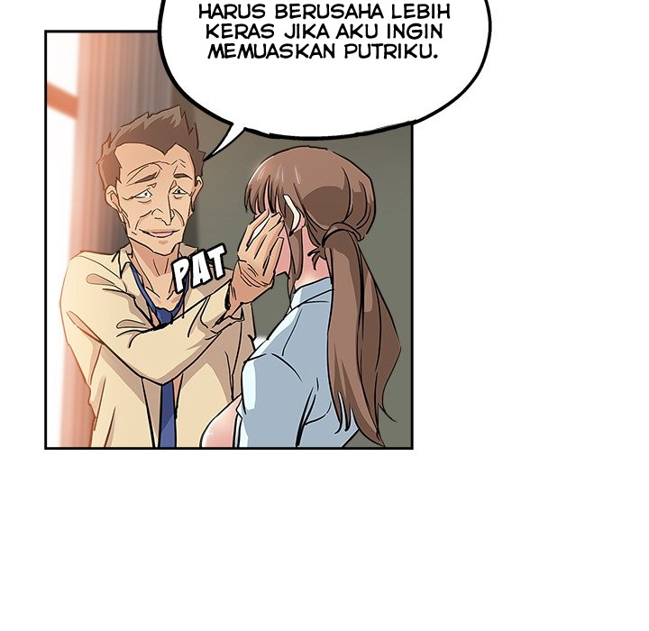 Halaman 63 dari 99