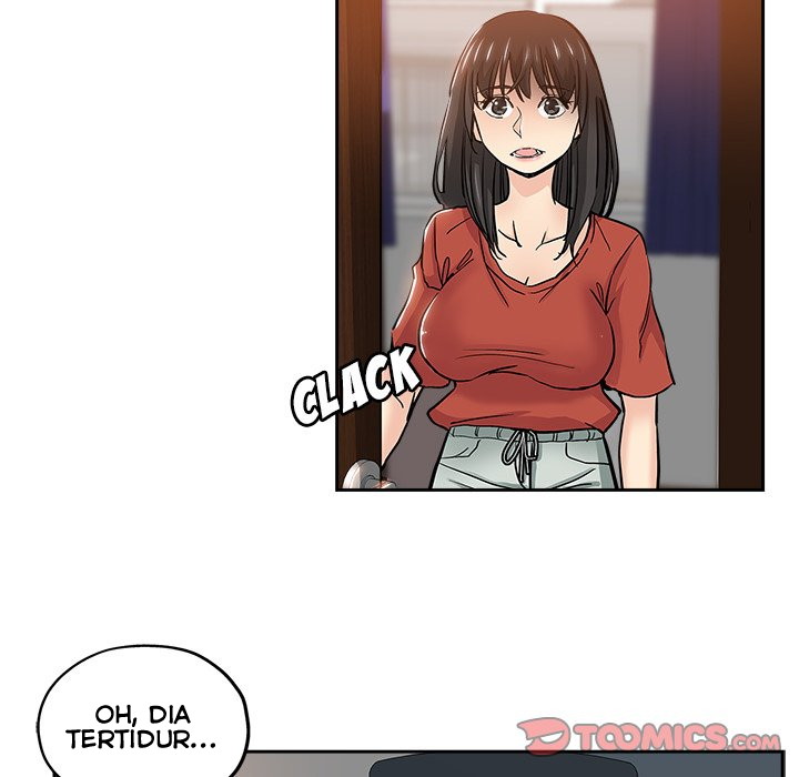 Halaman 68 dari 99