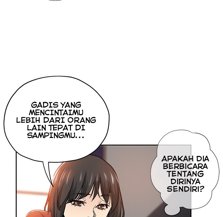 Halaman 71 dari 99
