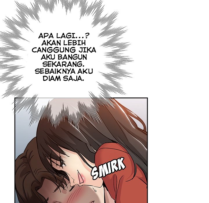 Halaman 74 dari 99