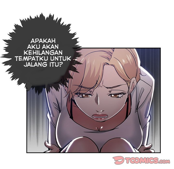 Halaman 84 dari 99