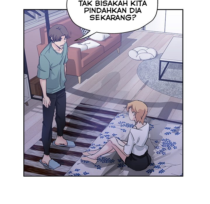 Halaman 88 dari 99