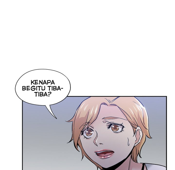 Halaman 89 dari 99