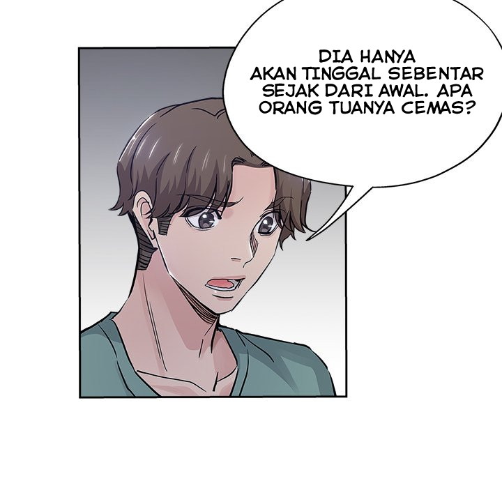 Halaman 91 dari 99