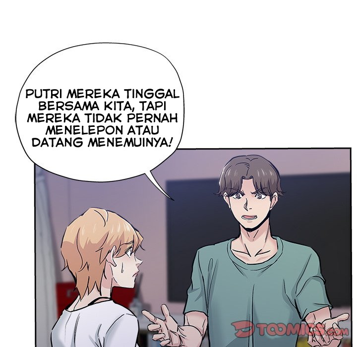 Halaman 92 dari 99