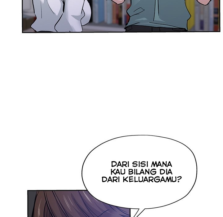 Halaman 93 dari 99
