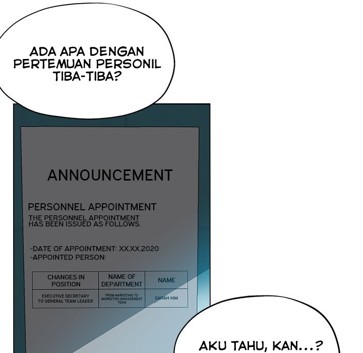 Halaman 15 dari 101
