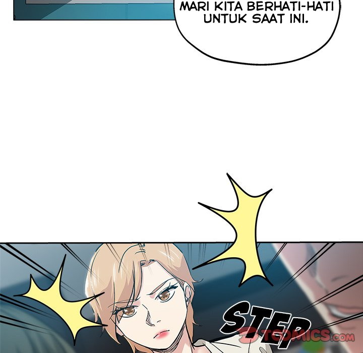 Halaman 16 dari 101