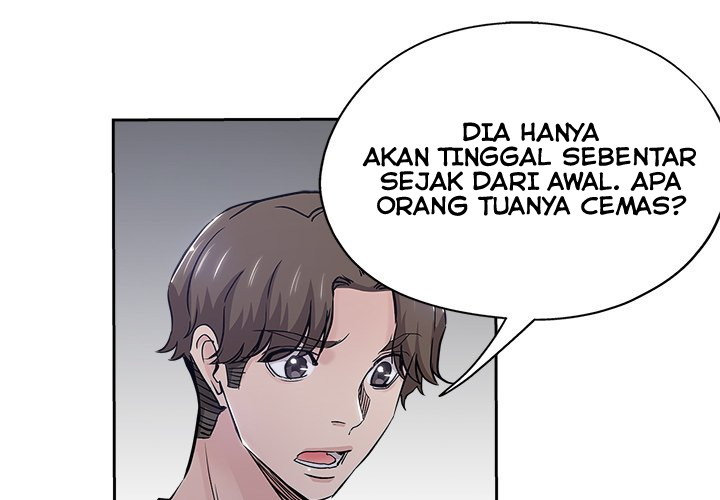 Halaman 3 dari 101
