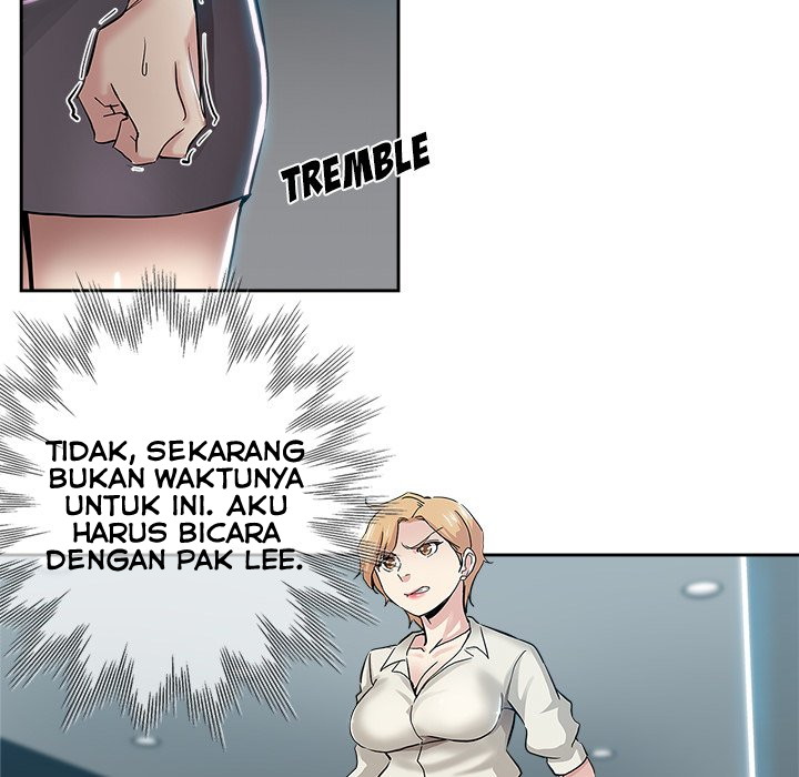 Halaman 21 dari 101