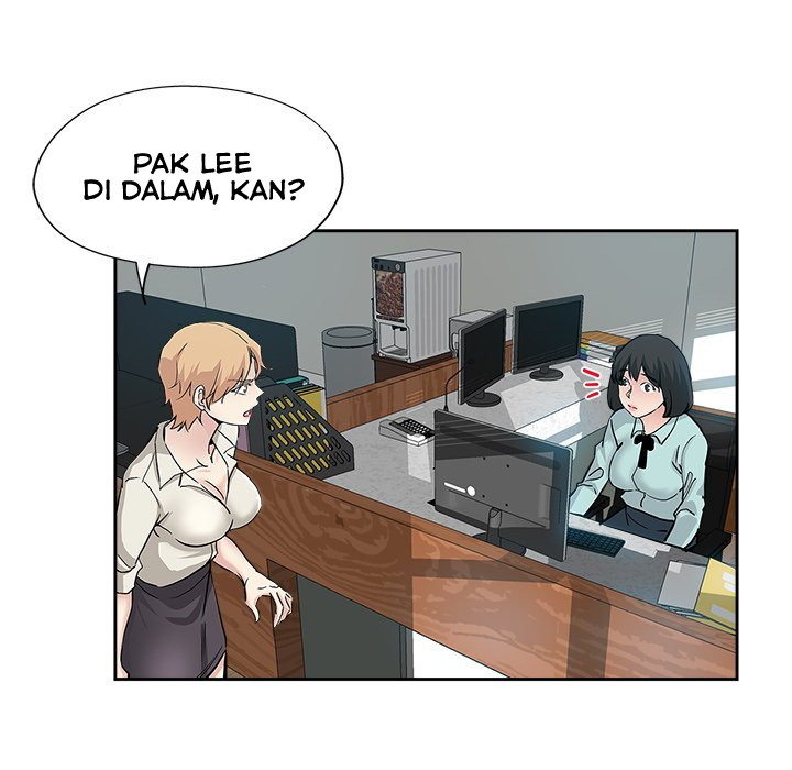 Halaman 26 dari 101
