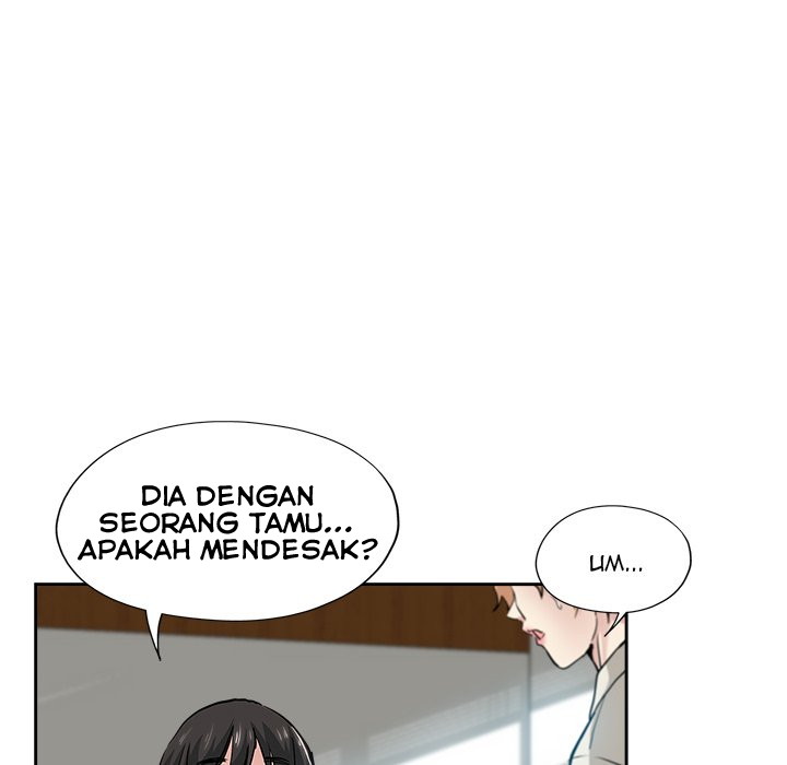 Halaman 27 dari 101