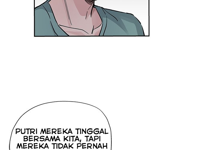 Halaman 4 dari 101