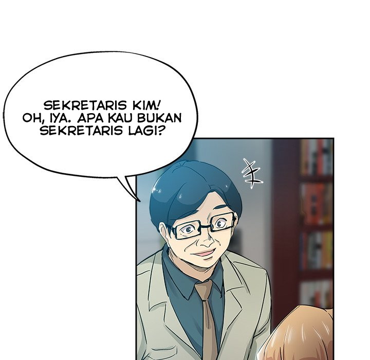 Halaman 31 dari 101