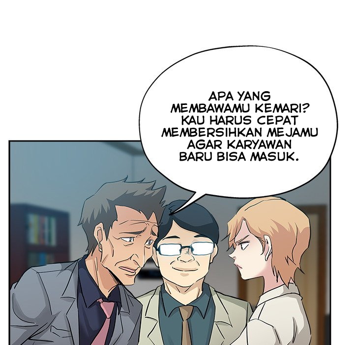 Halaman 33 dari 101