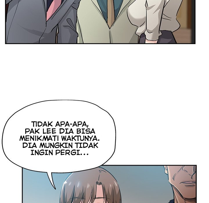 Halaman 34 dari 101