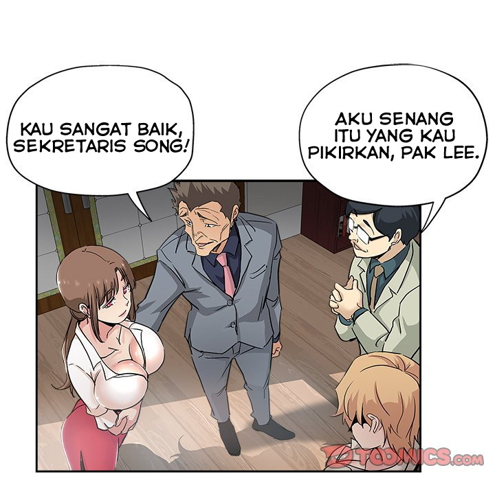 Halaman 36 dari 101