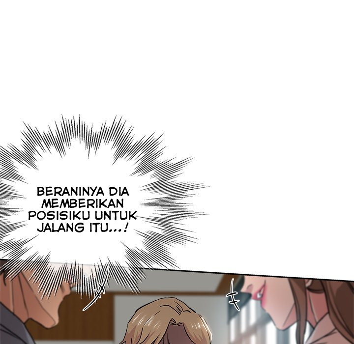 Halaman 37 dari 101