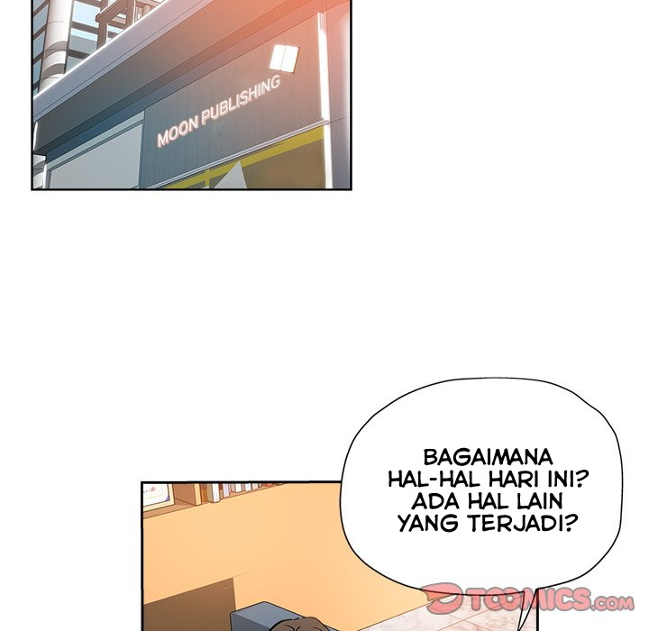 Halaman 40 dari 101