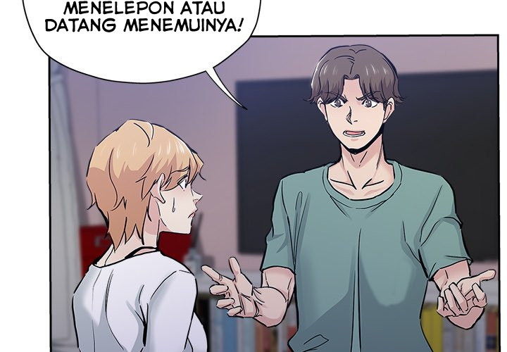 Halaman 5 dari 101