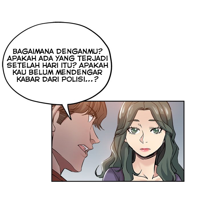 Halaman 43 dari 101