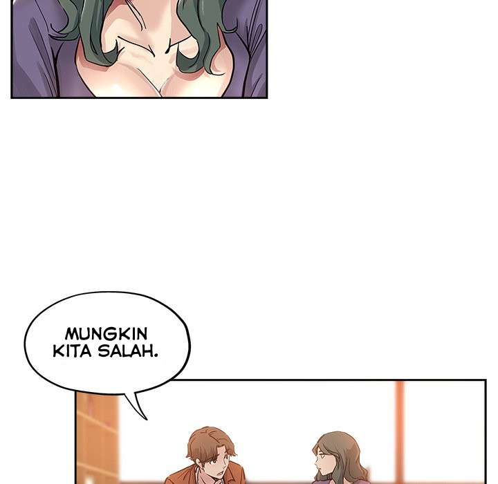 Halaman 45 dari 101