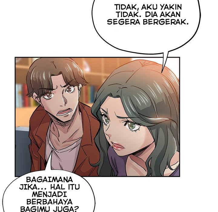 Halaman 47 dari 101