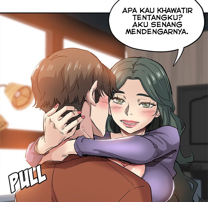 Halaman 50 dari 101
