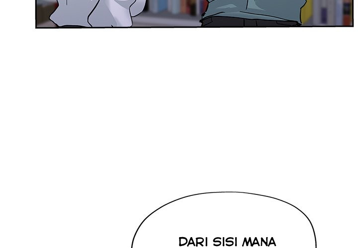 Halaman 6 dari 101