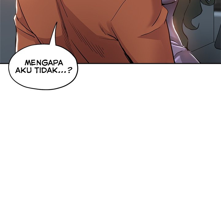 Halaman 51 dari 101