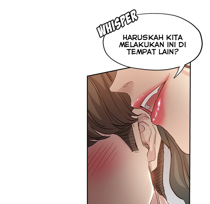Halaman 53 dari 101