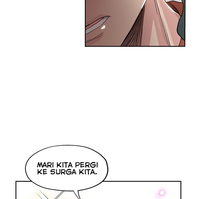 Halaman 54 dari 101