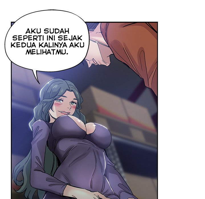 Halaman 58 dari 101