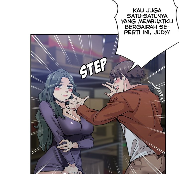 Halaman 62 dari 101
