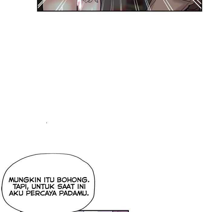 Halaman 63 dari 101