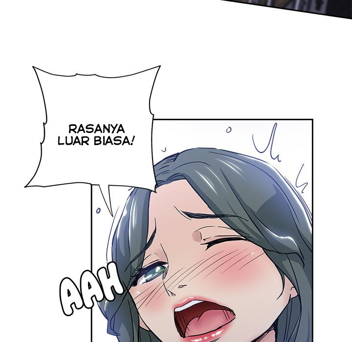 Halaman 70 dari 101