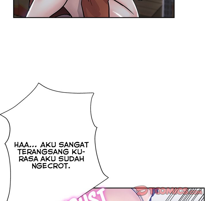 Halaman 76 dari 101