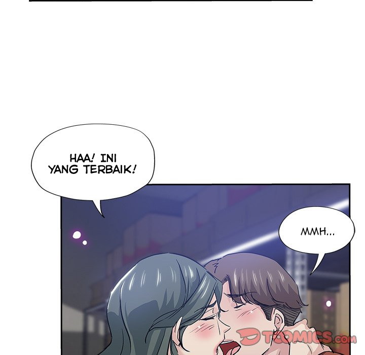 Halaman 84 dari 101