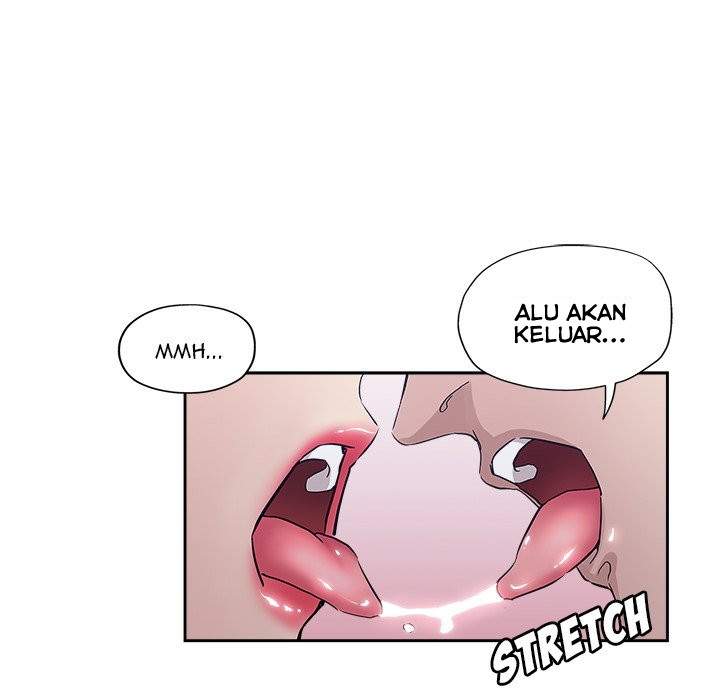 Halaman 86 dari 101
