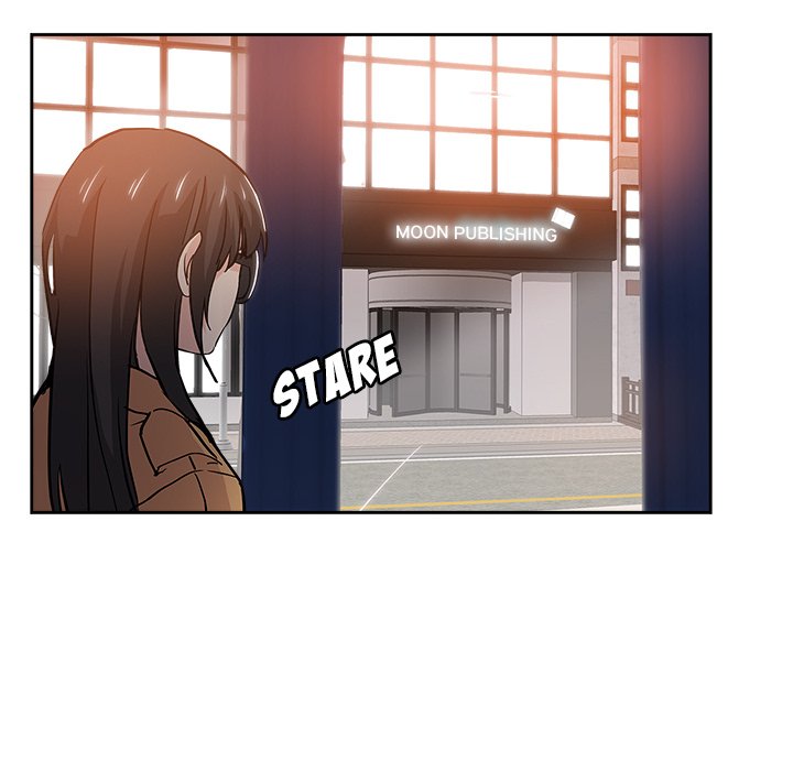 Halaman 93 dari 101