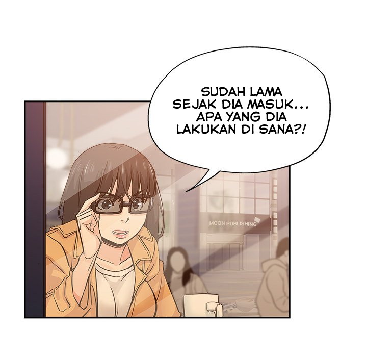 Halaman 94 dari 101