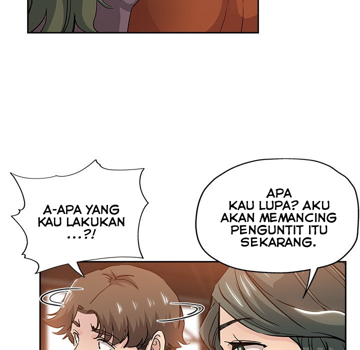 Halaman 98 dari 101