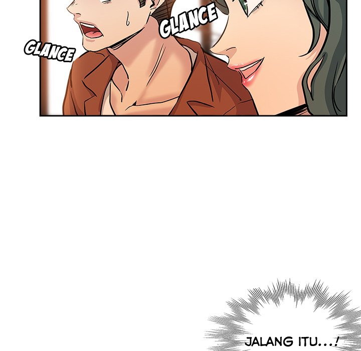 Halaman 99 dari 101