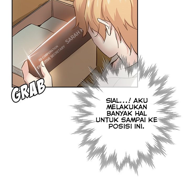 Halaman 15 dari 97