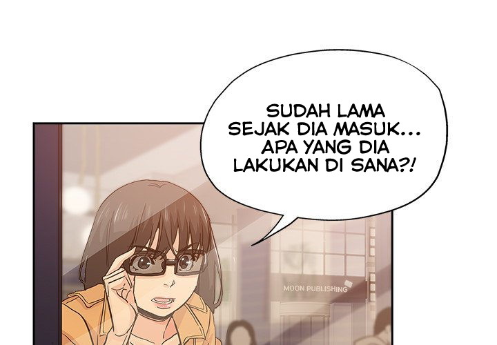 Halaman 3 dari 97
