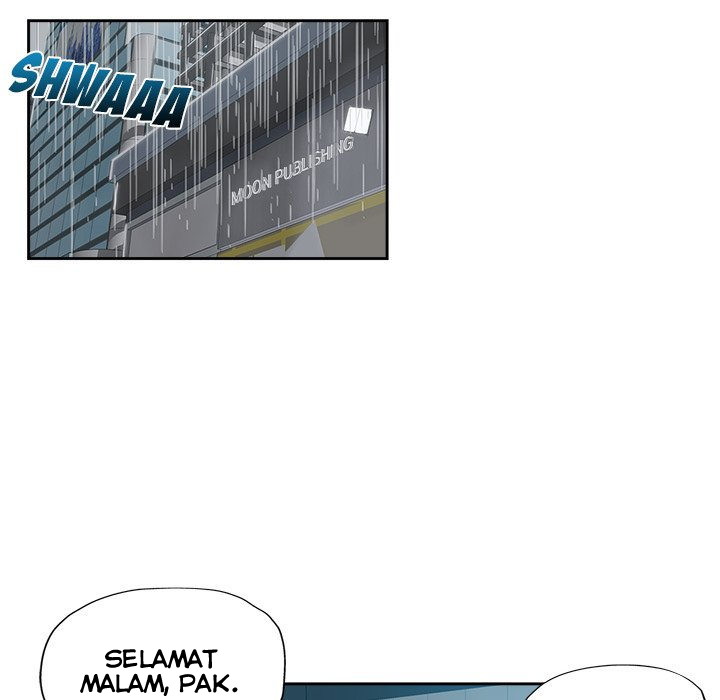 Halaman 25 dari 97