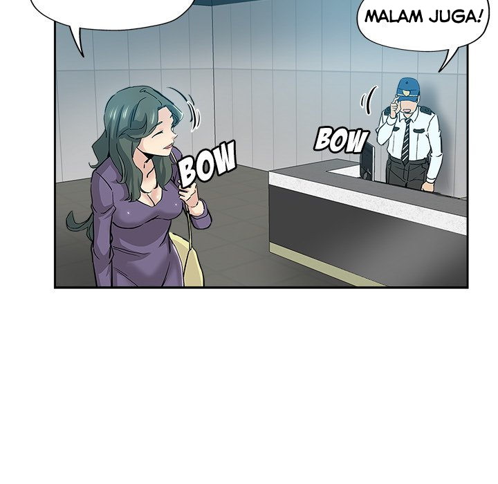 Halaman 26 dari 97